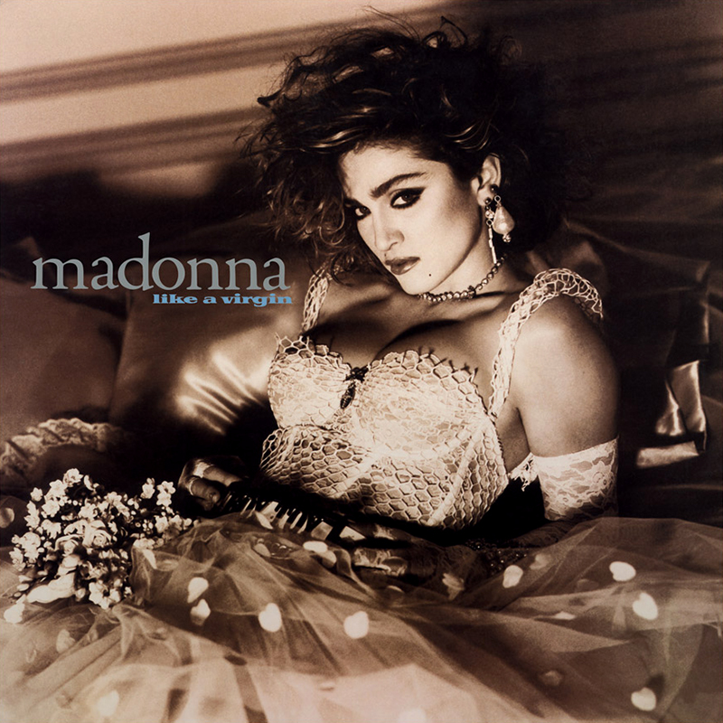 boy toy belt buckle madonna